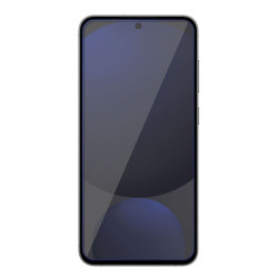 9H SZKŁO hartowane na telefon Samsung Galaxy A35 5G A356 / A55 5G A556 / M35 5G M356 / S24 FE 5G S721 / S25 FE 5G S731