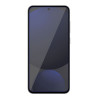 9H SZKŁO hartowane na telefon Samsung Galaxy A35 5G A356 / A55 5G A556 / M35 5G M356 / S24 FE 5G S721 / S25 FE 5G S731
