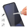 9H SZKŁO hartowane na telefon Samsung Galaxy A35 5G A356 / A55 5G A556 / M35 5G M356 / S24 FE 5G S721 / S25 FE 5G S731