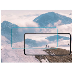9H SZKŁO hartowane na telefon Samsung Galaxy A35 5G A356 / A55 5G A556 / M35 5G M356 / S24 FE 5G S721 / S25 FE 5G S731