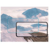 9H SZKŁO hartowane na telefon Samsung Galaxy A35 5G A356 / A55 5G A556 / M35 5G M356 / S24 FE 5G S721 / S25 FE 5G S731
