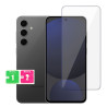 9H SZKŁO hartowane na telefon Samsung Galaxy A35 5G A356 / A55 5G A556 / M35 5G M356 / S24 FE 5G S721 / S25 FE 5G S731
