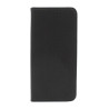 Etui Smart Magnet na telefon Infinix HOT 40 Pro 4G LTE X6837 / Tecno Spark 20 Pro KJ6 czarne