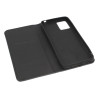Etui Smart Magnet na telefon motorola moto e13 czarne