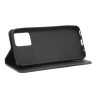 Etui Smart Magnet na telefon motorola moto e13 czarne