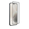 9H SZKŁO hartowane na telefon Honor 600 5G VKJ-NX9 / 600 Pro 5G VKP-NX9 FULL 6D