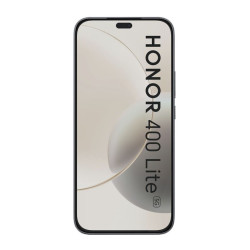 9H SZKŁO hartowane na telefon Honor 400 Lite 5G ABR-NX1 FULL 6D