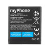 Oryginalna bateria BS-35 do myPhone Rumba 2 | 800 mAh