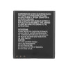 Oryginalna bateria BS-35 do myPhone Rumba 2 | 800 mAh