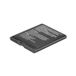 Oryginalna bateria BS-35 do myPhone Rumba 2 | 800 mAh