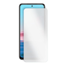 9H SZKŁO hartowane na telefon Xiaomi Redmi Note 10 / 10S / Poco M5s