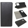Etui Smart Magnet na telefon motorola moto g85 5G XT2427 czarne
