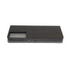 Etui Smart Magnet na telefon motorola moto g85 5G XT2427 czarne