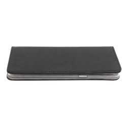 Etui Smart Magnet na telefon LG K41S K410 / K51S K510 czarne