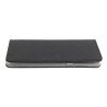 Etui Smart Magnet na telefon LG K41S K410 / K51S K510 czarne