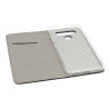 Etui Smart Magnet na telefon LG K41S K410 / K51S K510 czarne