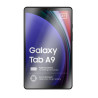 9H SZKŁO hartowane na tablet Samsung Galaxy Tab A9 LTE X115 WiFi X110 8.7" cali