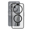 Etui TECH-PROTECT MAGMAT MAGSAFE na telefon Nothing Phone 3a Pro 5G A059P czarne