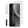 9H SZKŁO hartowane na telefon Xiaomi 15 Ultra 5G 25010PN30G UV + lampa