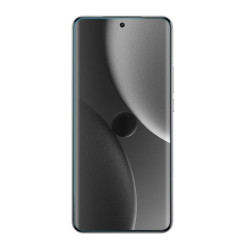 9H SZKŁO hartowane na telefon Xiaomi 15 Ultra 5G 25010PN30G UV + lampa