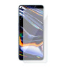 9H SZKŁO hartowane na telefon Realme 7 Pro RMX2170