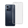 Etui Jelly Case na telefon OPPO A5x 4G CPH2725 / A5x 5G CPH2733 bezbarwne 2mm