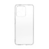 Etui Jelly Case na telefon OPPO A5x 4G CPH2725 / A5x 5G CPH2733 bezbarwne 2mm