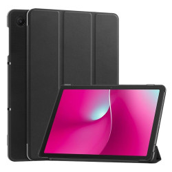 ETUI SMARTCASE na tablet T-Mobile T Tablet 2 5G / T-Mobile REVVL Tab 2 5G 10.1 czarne