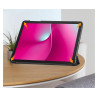 ETUI SMARTCASE na tablet T-Mobile T Tablet 2 5G / T-Mobile REVVL Tab 2 5G 10.1 czarne