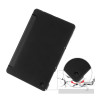 ETUI SMARTCASE na tablet T-Mobile T Tablet 2 5G / T-Mobile REVVL Tab 2 5G 10.1 czarne