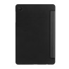 ETUI SMARTCASE na tablet T-Mobile T Tablet 2 5G / T-Mobile REVVL Tab 2 5G 10.1 czarne