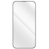 9D SZKŁO hartowane na telefon Apple iPhone 13 A2482 13 Pro A2638 14 A2882 16e A3409 17e A3634 z pozycjonerem do łatwego montażu
