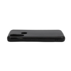 Etui Jelly Case na telefon CAT S62 Pro czarne