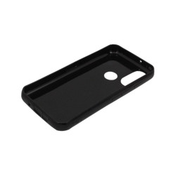 Etui Jelly Case na telefon CAT S62 Pro czarne