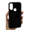 Etui Jelly Case na telefon CAT S62 Pro czarne