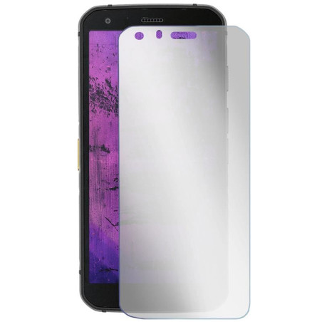 9H SZKŁO hartowane na telefon CAT S62 Pro