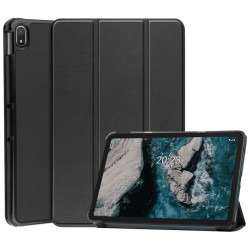 ETUI SMARTCASE na tablet Nokia T20 10.4 F20RID1A030 czarne