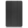 ETUI SMARTCASE na tablet Nokia T20 10.4 F20RID1A030 czarne