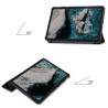 ETUI SMARTCASE na tablet Nokia T20 10.4 F20RID1A030 czarne