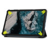 ETUI SMARTCASE na tablet Nokia T20 10.4 F20RID1A030 czarne