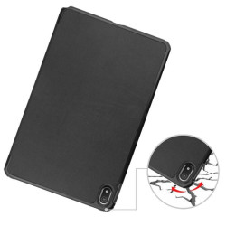 ETUI SMARTCASE na tablet Nokia T20 10.4 F20RID1A030 czarne