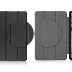 ETUI SMARTCASE na tablet Nokia T20 10.4 F20RID1A030 czarne