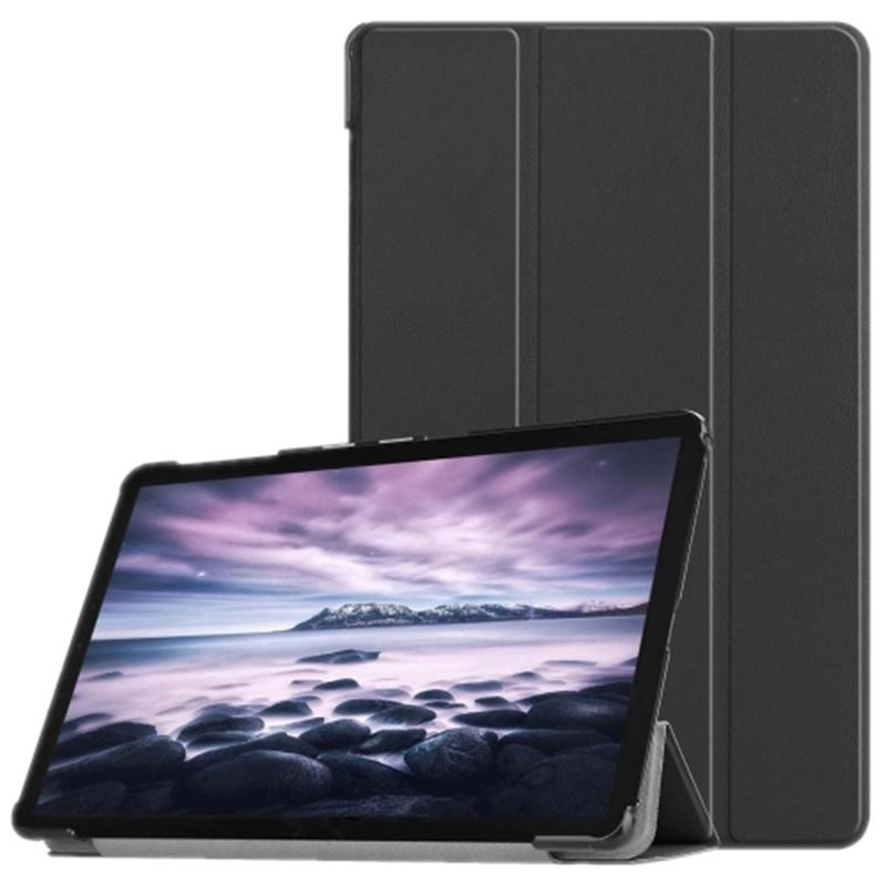 ETUI SMARTCASE na tablet Samsung Galaxy Tab A 10.5 T590 T595 czarne