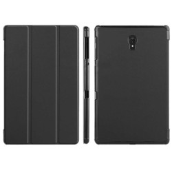 ETUI SMARTCASE na tablet Samsung Galaxy Tab A 10.5 T590 T595 czarne