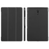 ETUI SMARTCASE na tablet Samsung Galaxy Tab A 10.5 T590 T595 czarne