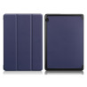 ETUI SMARTCASE na tablet Huawei MediaPad T5 10 cali AGS2-W09 AGS2-L03 granatowe