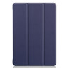 ETUI SMARTCASE na tablet Huawei MediaPad T5 10 cali AGS2-W09 AGS2-L03 granatowe