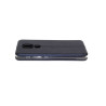 Etui BOOK Elegance na telefon motorola moto g9 / g9 play / e7+ granatowe