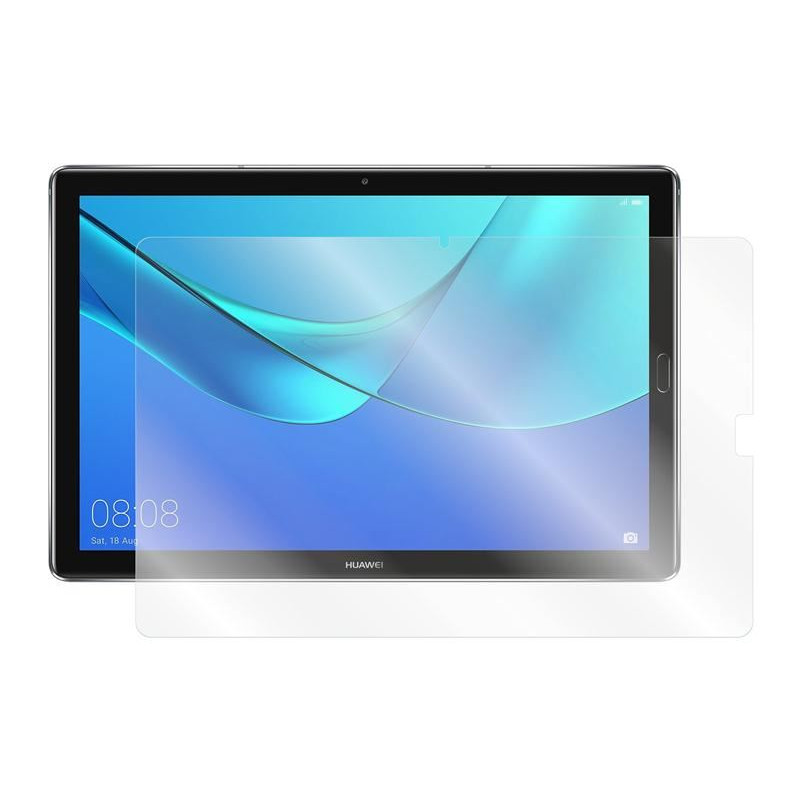9H SZKŁO hartowane na tablet Huawei MediaPad M5 10.8" / M5 Pro