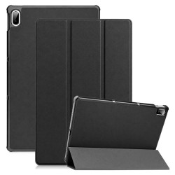 ETUI SMARTCASE na tablet Lenovo Tab P11 TB-J606 / P11+ TB-J616 / P11 5G TB-J606 11.0 czarne